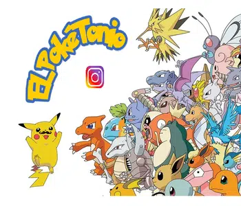 🐉ELPokétonioHORSLIGNE🐉ACHAT IMMEDIAT DP/PLAT/HGSS PCA 6-7-8-9-9.5