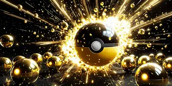 🦀VIENS BOXBREAK UN ITEM FAIT PAS TA PINCE 🦀