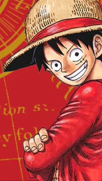 OP13 - À LA RECHERCHE DE LA RED MANGA 👑