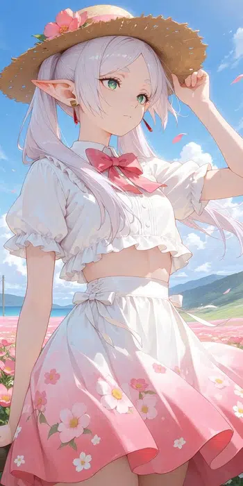 🌸 Cartes à l’unité (à la demande) 🌸