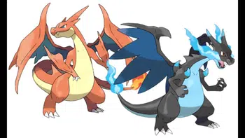 Boxbreak carte a l’unité + BON D’ACHAT DE 25e GIVE ACHETEUR