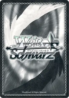 WEISS SCHWARZ : CHASSE AUX SIGNÉES ! ✍️ Frieren, Marvel, Disney 100, Oshi no ko, Overlord, Nikke etc ...