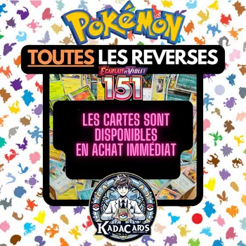 TOUTES LES REVERSES 151