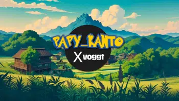 🔥 Le show des vacances 🔥- 1PDD 🔥- 8.5 / 151 / 25 ans