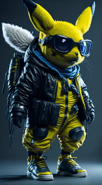 Boxbreak Pokémon sv7 Stellar Miracle – Display 30 Boosters (Japonais)