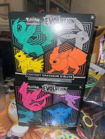 GROS LIVE CARTE ET BANGER SCELLÉS 🔥🔥