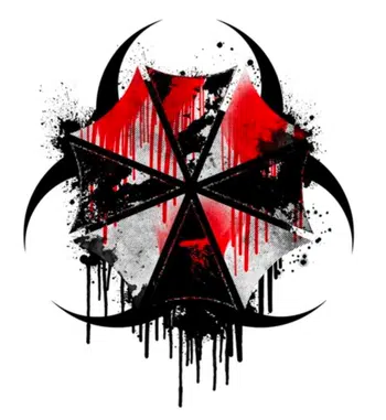 LA BOUTIQUE 1E ET 2E