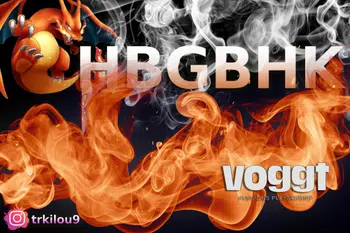 🔥du lourd🔥francais japonais pour tout les budget 🔥🔥