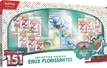 ON EST PAS CHEZ GIANNI ICII MDRR ON OUVRE DU 151 A 1 PDD !BOXBREAK