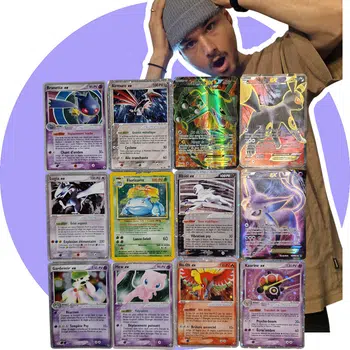 🎁Bangers du Dimanche 1€ PDD + Give🎁