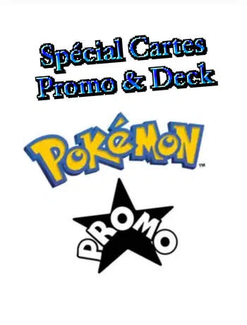 Live Spécial Carte Promo - Frais de Port Gratuits 🆓 📦 🎁