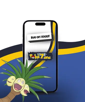 ⛩100% JPN ⛩ Destockage / Petits prix au rendez-vous ! ⛩