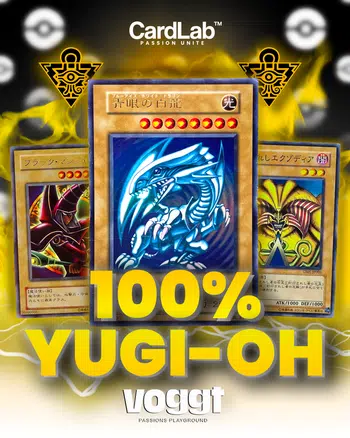 💎 SHOW PREMIUM YUGI-OH + de 1000 cartes iconiques à 1€ PDD 🇯🇵