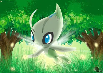 🎉 Boxbreak Pokémon, Viens chercher ton trésor 🎉