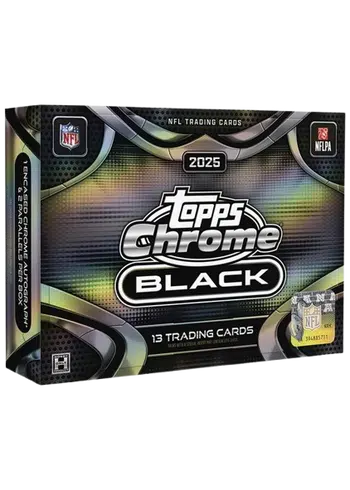 BIG LIVE NFL TOUS LES BREAKS À 1€ PDD !! 🏈