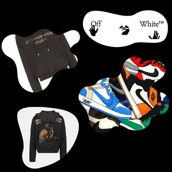 🔥SNEAKERS ADDICT SHOW DÉPART À 1€🔥👟