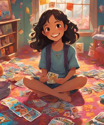 ⭐ Multi Série - Ghibli, Stitch, DBZ, Simpsons,...⭐