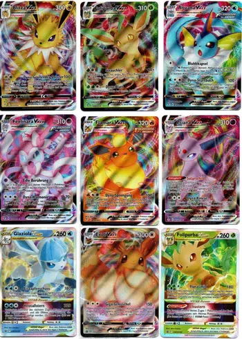 on fete les évolutions