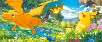 ⚠️ SHOW INÉDIT 1€ PDD ⚠️ DRAC / ALTERNATIVE / PSA / WIZARD / HOLO / AR / LOT 50-100 CARTES JAP 👀