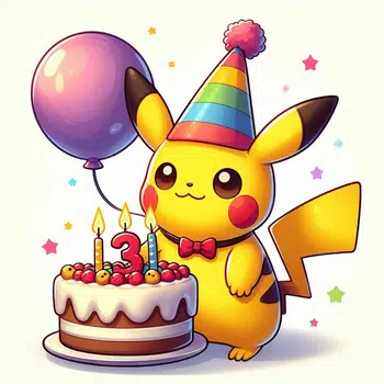 Kyogre Team Aqua, Drac Delta, des Alt etc... 🕯️🕯️🕯️