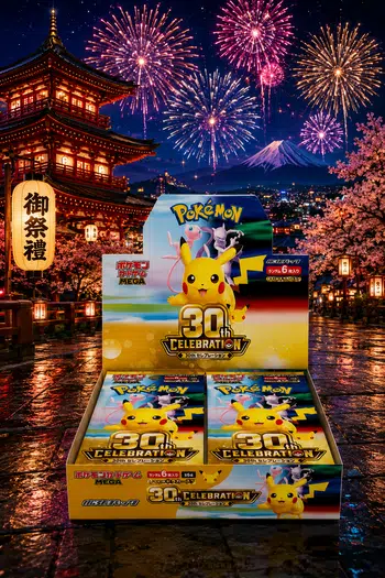 🎂30th BIRTHDAY🎂🎂🎂🎉🎉🎂🎂🎂