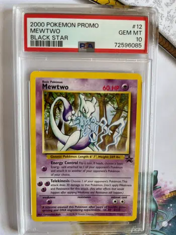 Pepites du block ex retrouvé