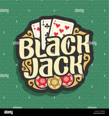 🔥BLACKJACK -50%  ETB Pokebox Tripack 151....A la gagne avec Anti clim.🔥