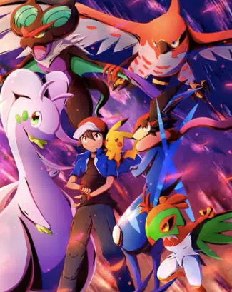 SLEEVE GAME 100% GAGNANT !!! CARTES JAP FR ET US !!! 1ER LIVE !!!