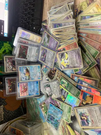 100% BLOC EX/ Metalosse STAR / NOCTALI EX / TDS !!!