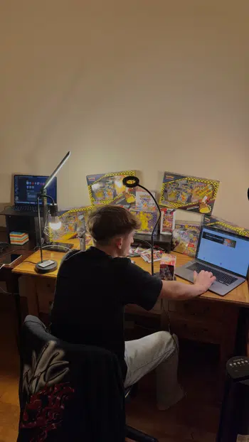 Ouverture INÉDITE ! PIKACHU ALT en LIVE !!!