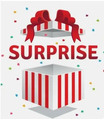 Live 100% give Abo + jeu de l'énergie