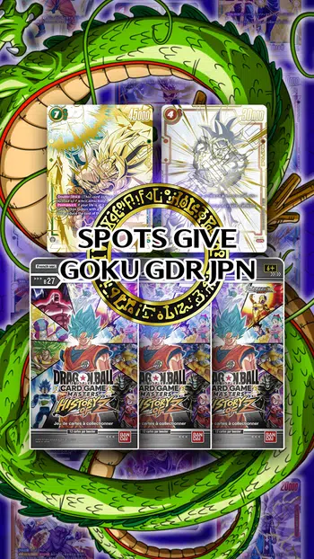 🔥 GO CHERCHER LES NUMÉROTÉS 🔥