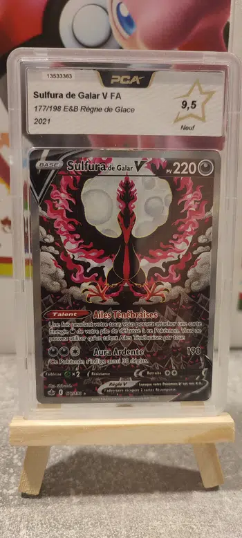 1€PDD et cartes a l'unité !