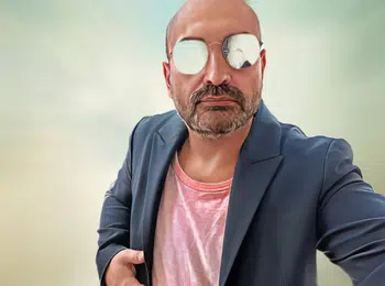 ✨GRADE ET LOOSE✨PCA À 1€ PRIX DE DÉPART