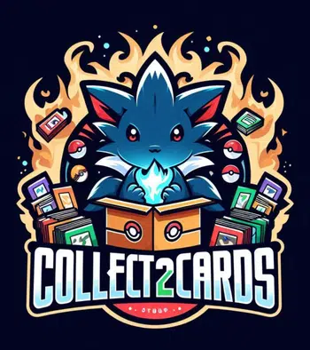 🔥🔥Tout à 1E PDD 🔥🔥 ITEM SCELLÉ FR / CARTES MINT / BOXBREAK 151 & AUTRES SÉRIE GIVEWAY 🔥🔥🎁