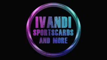 Ivandi  Versandshop