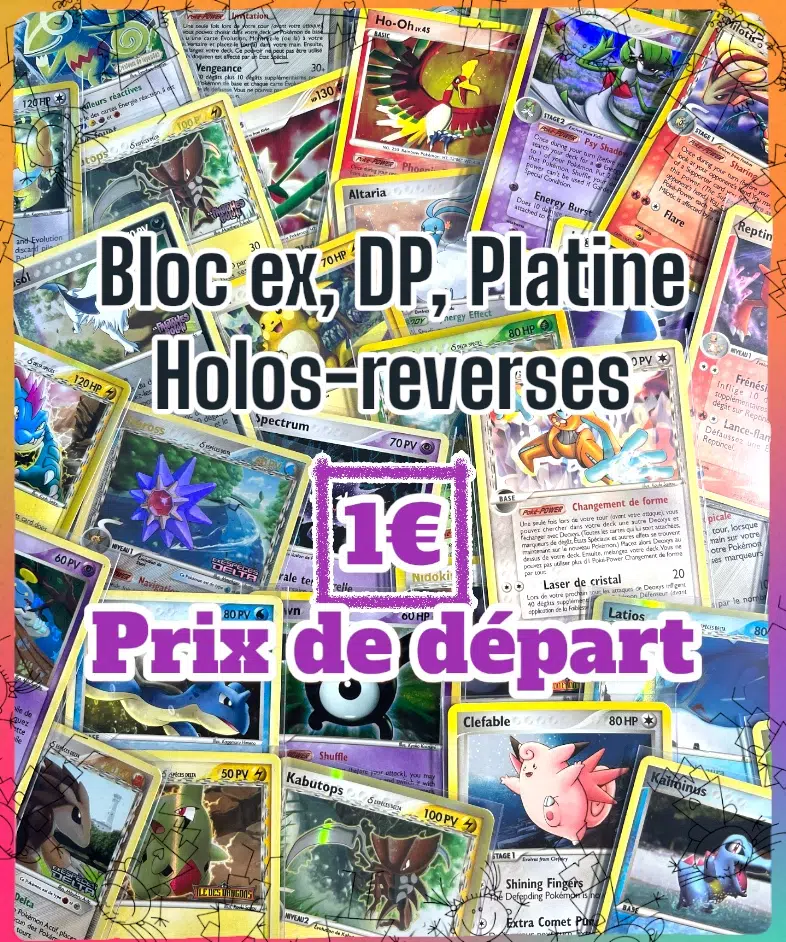 Voggt Watch Show Bloc Ex Dp Platine Holos Reverses Fr Pdd