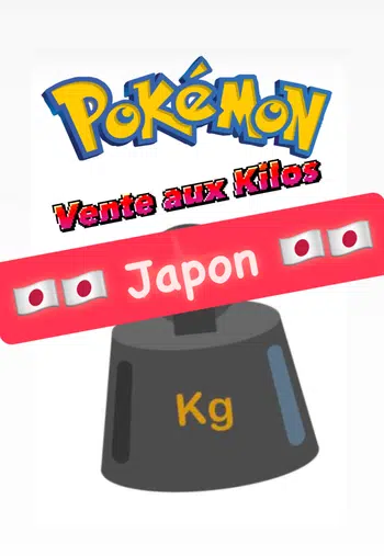 Live aux Kilos - Spécial Japon 🇯🇵 - Livraison Gratos