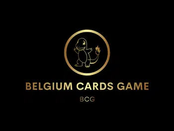 BOUTIQUE A PEPITES + PRECO EV5