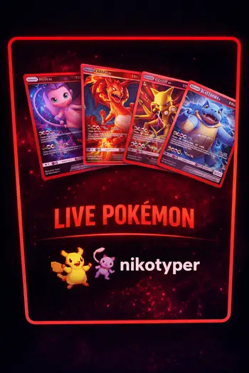 12 H DE LIVE !! Boxbreak Multi Série 🔥🔥🔥