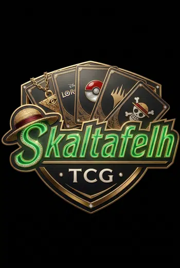 Skaltafelh-tcg.com