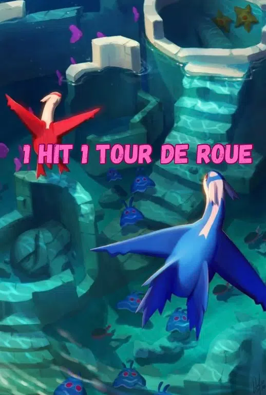 show-cover