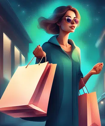 Livraison Offerte !! Live Femme tendance