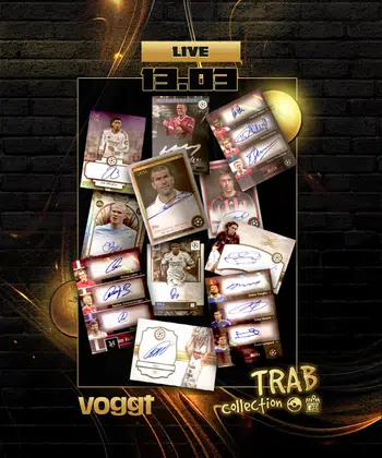 GROS CHAUD DE BANGER A L'UNITE !! FOOT