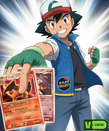 🇯🇵 Ed1 - Diamant & Perle / Platine - 1€ PDD - 120 cartes