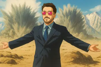 💀Sudden Death💀