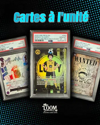 🔥BANGERS ONLY 🔥 LOOSE & SLABS 1€ PDD