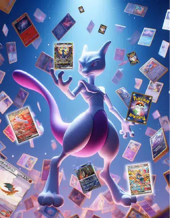 Bangers Pokemon JAP à l'unité ! Bon de 25 € à gagner !