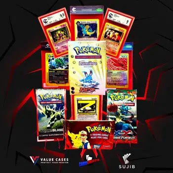 ⚡ BLACK STAR ¨PROMO - ROCKET ED1 - AQUAPOLIS ⚡SHOW UNIQUE SUR VOGGT 🔥