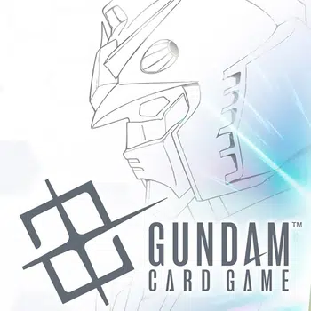 MARATHON AVANT PREMIERE GUNDAM CARDGAME NOUVEAU TCG OFFICIEL BANDAI !